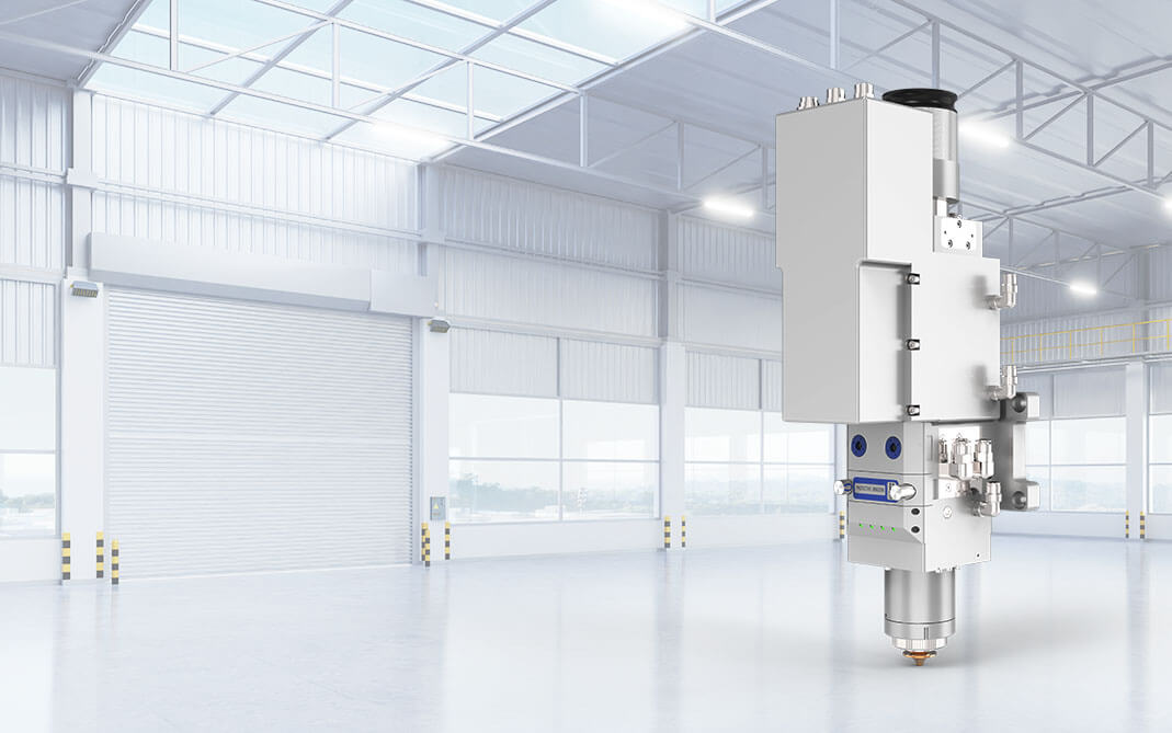 屏蔽泵的抽送速度變慢是怎么回事