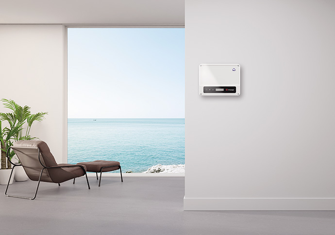 屏蔽泵客戶常見問題解答一二