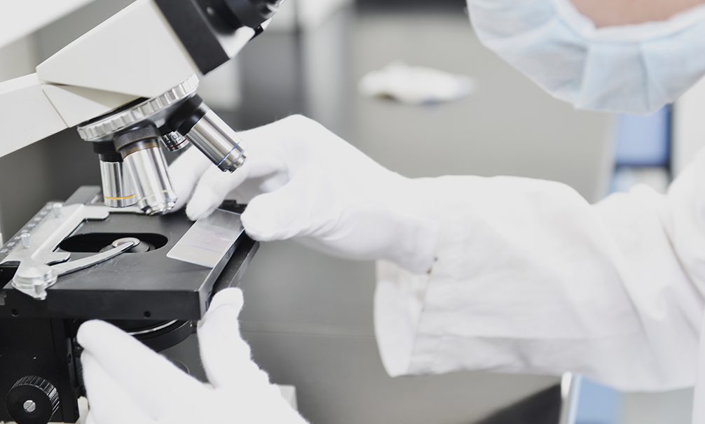 屏蔽套材料的選擇要注重抗腐蝕性能